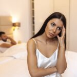 Cinsel Performans Konusunda Kaygılı Mısınız