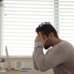 Depresyon Hakkında Her Şey