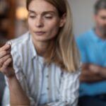 İlişki bittiğinde yaşanan en yaygın 10 duygu