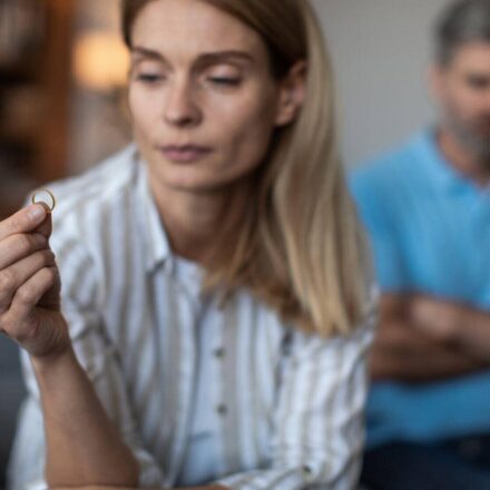 İlişki bittiğinde yaşanan en yaygın 10 duygu