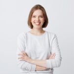 Kendinizi Sevmeyi Başarmak İçin 5 Adım