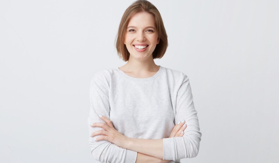 Kendinizi Sevmeyi Başarmak İçin 5 Adım