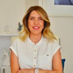 Kl. Psk. Beril Ceylan