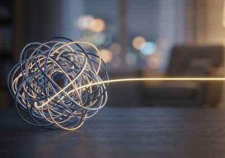 Odaklanma Sorunları Nedenleri Belirtileri ve Çözüm Yolları