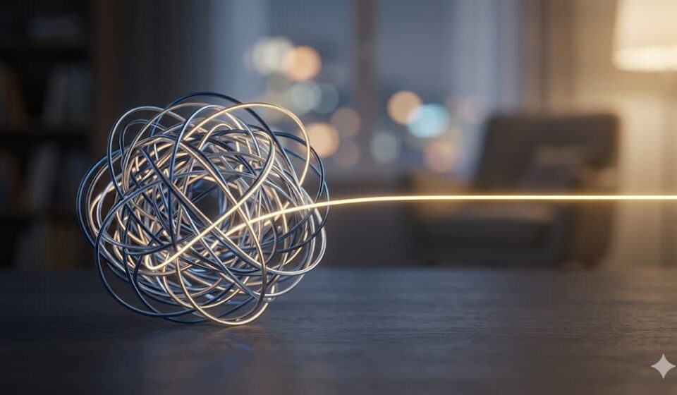 Odaklanma Sorunları Nedenleri Belirtileri ve Çözüm Yolları