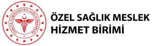ozel-saglik-meslek-hizmet-birimi